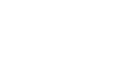 Libro de reclamaciones
