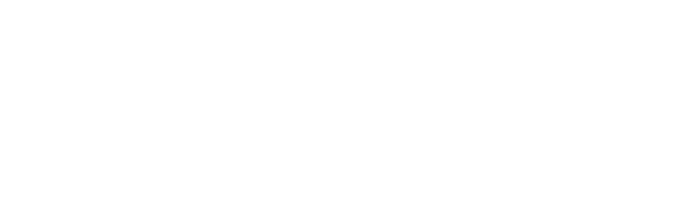 SAI SAC