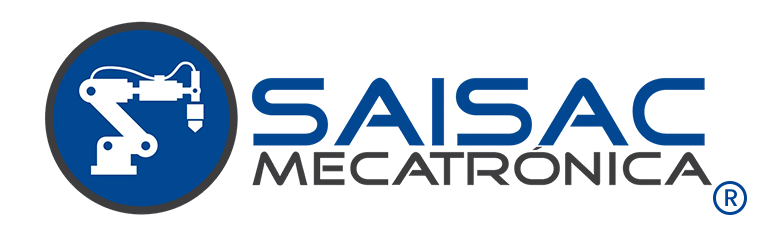 SAI SAC Mecatrónica